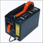Máy Cắt Băng Dính  M1000 ( Electronic Tape Dispenser Zcm1000 \&Quot;M1000\&Quot;)