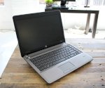 Bán Laptop Hp Probook 4440S 