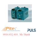 Qt20.241 Puls| Qt20.241 Puls| Bộ Nguồn Puls| Puls Vietnam
