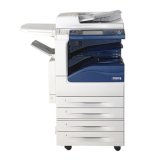 Máy Photocopy Fujixerox Dc 4070 Dd, 4070 Cp, 4070Cps Giá Tốt- Lh:0904673266
