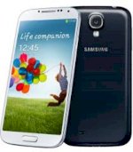 Samsung Galaxy S4 16Gb