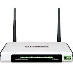 Router Wifi Gigabit Tplink Lan 1Gbps Bh 2 Năm Đổi 1, Giá Cực Shock