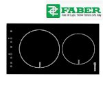 Bếp Điện Faber Fb-302In, Tặng Kèm 01 Bộ Nồi Trị Giá 1,6 Triệu Vnđ