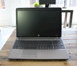 Bán Laptop Hp Probook 4530S 