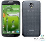 Unlock Samsung Galaxy S4 Sc-04E Mạng Docomo