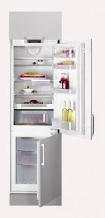 Tủ Lạnh Âm Teka Ci 350