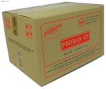 Prohan -Up Phụ Gia Tăng Đạm, Bổ Sung Acid Amin, Tăng Mùi Vị, Tạo Sệt....