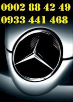 Mua Xe Mercedes-Benz Glk220 Sport Amg 4Matic 2014 Chỉ Với 709 Triệu Ban Đầu