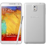 Samsung Galaxy Note 3 (Samsung Sm-N9000/ Galaxy Note Iii) 5.7 Inch Phablet 32Gb