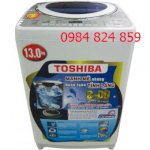 Máy Giặt Toshiba 13Kg Aw-Sd130Sv/Wv