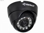 Camera Quan Sát Vantech Vt-3209 Quận 12 Camera Vantech Vt-3209 Giá Rẻ