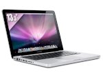 Bán Laptop Apple Macbook 2,1 White