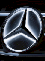 Mercedes-Benz Gl400 4Matic