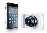 Samsung Galaxy S4 Zoom - Chụp Ảnh 16Mp Với Zoom Quang 10X