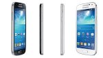 Samsung Galaxy S4 Mini Zin 100%
