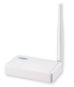 Router Wifi + Repeater Cnet Wnir3000 Giá 399K Bảo Hành 2 Năm 1 Đổi 1