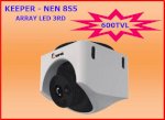 Camera Keep Nen-855 Camera Keep Noc-890 Camera Keep Nex-870 Camera Giá Rẻ