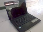 Bán Gấp Laptop Cũ Acer 4738Z 
