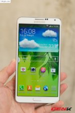 Samsung Galaxy Note 3 Gt N9000 Xách Tay Chính Hãng