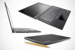 Lenovo Thinkpad X1 Carbon (3460Aua)