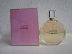 Chanel Chance Parfum 50Ml-100Ml