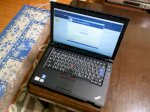 Bán Laptop Thinkpad Sl400