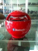 Loa Bluetooth Mini D600