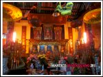 Tour Lễ 11 Đền Chùa Tại Tuyên Quang