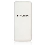 Router Wifi Outdoor Tplink, Repeater Tplink, Tplink Outdoor Access Point