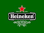 Bia Heineken Nắp Vặn