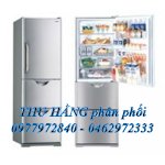 Tủ Lạnh Hitachi R - Sg37Bpg - Màu Gbk - St - Gs - 365 Lít Chính Hãng