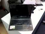 Laptop Cũ Dell N4010 