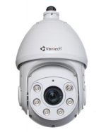 Camera Ip Giá Rẻ Camera Ip Vantech Vp-4551 Camera Vantech Vp-4551 Ip Vp-455