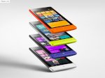 Htc 8S Windows Phone 8 - Lựa Chọn Hàng Mới Fullbox Với Giá Rẻ Nhất..........
