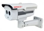 Camera Leds Array Benco Ben-7308S