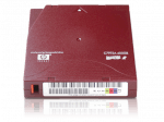 Hp Lto-2 Ultrium 400 Gb Data Cartridge
