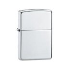 Bật Lửa Zippo Mỹ Xịn Giá Từ 270K