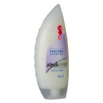 Sữa Tắm Cá Ngựa Algemarin Perfume 300Ml, Hàng Xách Tay Đức