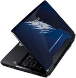 Bán Laptop Cũ Asus Core I7 