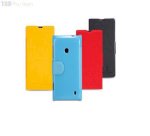 Ốp Lưng, Bao Da Nokia Lumia 525/520 Giá Hấp Dẫn Nhất Hà Nội