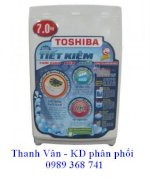 Phân Phối Máy Giặt Toshiba Aw-A800Sv(Wb) Nk