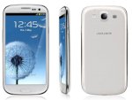 Samsung I8190 (Galaxy S Iii Mini /  Galaxy S 3 Mini) 16Gb White,Black
