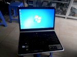 Bán Laptop Gateway Nv54 - Core 2 P8700/Ram2Gb/Ổ 320Gb/Card Rời 512Mb