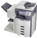 Máy Photocopy Toshiba E-Studio 3560 Cũ Tiết Kiệm Điện Giá Tốt