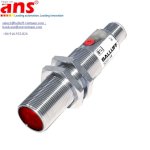 Cảm Biến Balluff  Bcc M314-0000-10-003-Vx8434-050 Ans Việt Nam