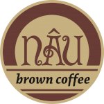 Brown Coffee - Cà Phê Nâu - 12 Trần Văn Hoài-Tp.cần Thơ