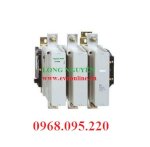 Lc1F Khởi Động Từ 330A 3P Coil 220Vac Contactor Schneider, Giảm 40% Bảng Giá