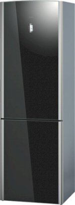 Tủ Lạnh-Tủ Lạnh Bosch Kgn36S50