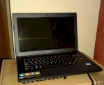 Bán Gấp Laptop Lenovo G410