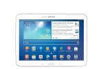 Samsung Galaxy Tab 3 P5220 10.1&Quot; Giá Rẻ